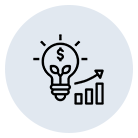 تأسيس-الأعمال