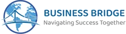 Business bridge