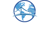 Business bridge