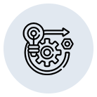 التشغيل-والتوسع