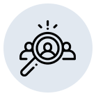 الموارد-البشرية-والتوظيف