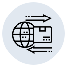 دخول-السوق-والتجارة