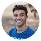 راشد-العتيبة