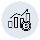 ما-بعد-الاستثمار-والتوسع