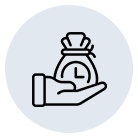 ما-قبل-الاستثمار