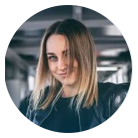 نورة-السبيعي